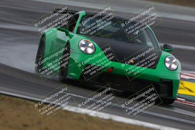 media/May-17-2025-Speed Ventures (Sat) [[f9f9f70676]]/Red/Session 1 (Turn 2)/